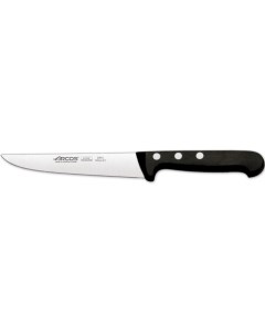Нож кухонный УНИВЕРСАЛ 281304 Arcos