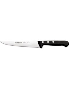 Нож кухонный УНИВЕРСАЛ 281404 Arcos