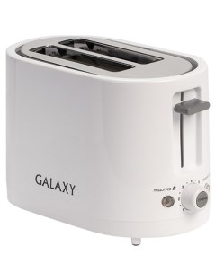 Тостер Galaxy GL2908 Galaxy line