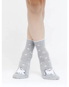 Классические детские носки Mark formelle