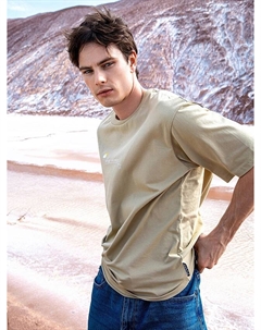 Футболка мужская Mark formelle