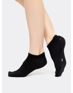 Короткие женские носки Mark formelle
