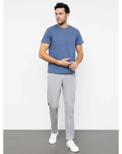 Базовые мужские брюки Mark formelle