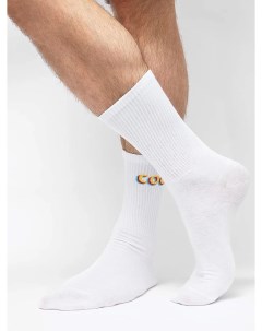 Классические мужские носки Mark formelle