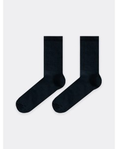 Носки мужские черные Mark formelle