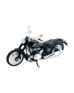 Масштабная модель мотоцикла Welly