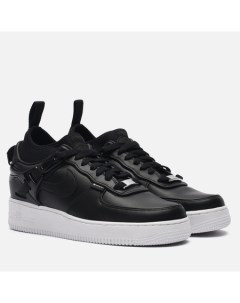 Кроссовки x Undercover Air Force 1 Low Nike