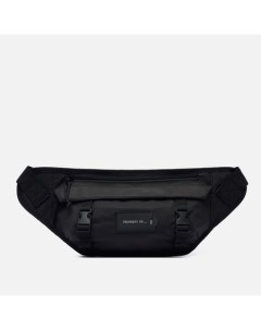 Сумка на пояс Jay Bike Pack Property of...