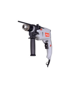 Дрель ударная ДУ-15/680 Ресанта
