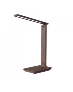 Светильник настольный (уч) 6Вт brown TL 715 Ultra