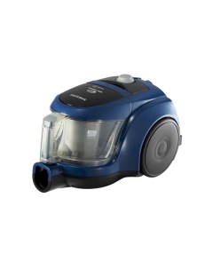 Пылесос SAMSUNG VCC4520S3S/XEV без мешка Samsung