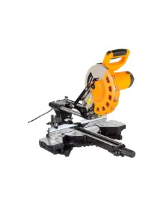 Торцовочная пила ПТ-255ПЛ Вихрь