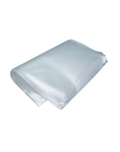Пакеты для вакууматора Kitfort KT-1500-05. 280x400 мм - 20 шт