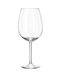Набор бокалов для вина СС7000280 4 шт Koopman