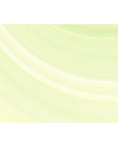 Плитка Лаура 4С керамич стена 275x400x7,5 Керамин