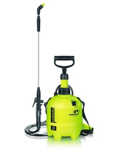 Опрыскиватель Profession 5 Marolex