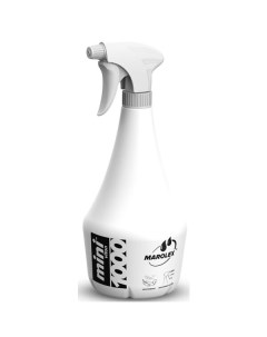 Опрыскиватель Mini Acid line 1000 арт.S072.102 Marolex