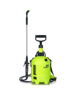 Опрыскиватель Profession 7 пакет арт.S036.241 Marolex