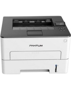Принтер P3300DN Pantum