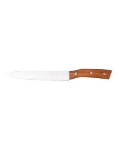 Кухонный нож LR05 64 Lara