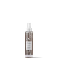 Спрей для волос лица и тела защитный E Line Dermocare Spray Eva professional hair care