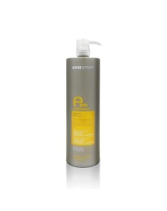 Шампунь для волос восстанавливающий E Line Repair Shampoo Eva professional hair care
