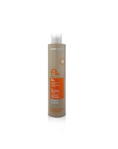 Шампунь для волос и тела солнцезащитный E Line Sun Wash Eva professional hair care