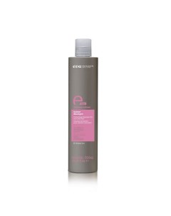 Шампунь для окрашенных волос E Line Colour Shampoo Eva professional hair care