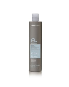 Шампунь для волос увлажняющий E Line Hydra Shampoo Eva professional hair care