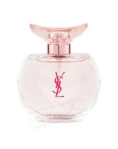 YSL Young Sexy Lovely Yves saint laurent