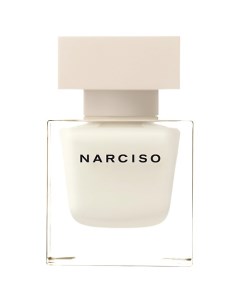 Narciso 30 Narciso rodriguez