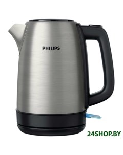 Чайник HD9350 91 Philips