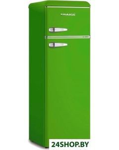 Холодильник FR26SM PRDG0E3 Snaige
