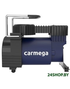 Автомобильный компрессор AC 30 Carmega