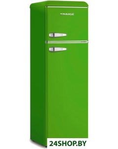 Холодильник FR27SM PRDG0E3 Snaige