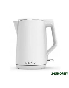Электрический чайник EK2 Aeno