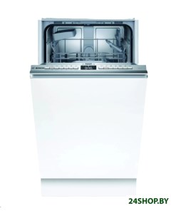 Посудомоечная машина SPV4EKX20E Bosch
