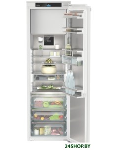 Однокамерный холодильник IRBd 5171 Peak Liebherr