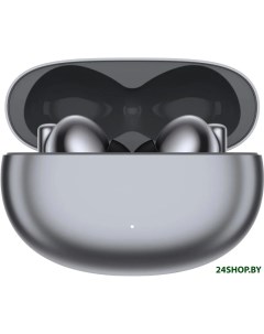 Наушники Choice Earbuds X5 Pro серый международная версия Honor