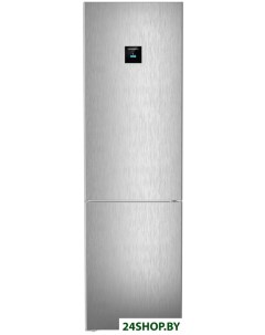 Холодильник CNsfd 5733 Plus Liebherr