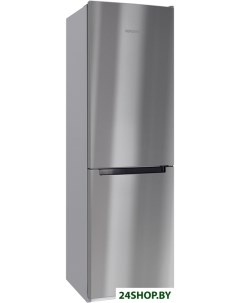 Холодильник NRB 152 X Nordfrost (nord)