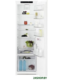 Однокамерный холодильник LRB3DE18S Electrolux