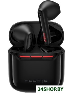 Наушники Hecate GM3 Plus черный Edifier