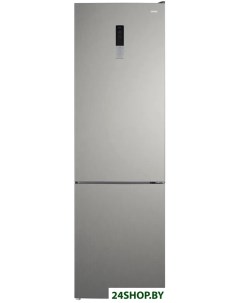 Холодильник CBM351NS Chiq