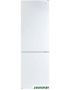 Холодильник CBM317NW Chiq