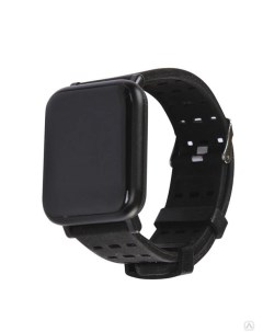 Умные часы Veila Smart Bracelet Sustained Heart Rate 3502 Нет производителя