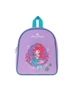 Детский рюкзак Mary poppins