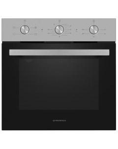 Шкаф духовой электрический MAUNFELD AEOC6040S Maunfeld