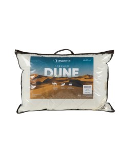Подушка Dune Askona