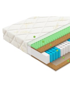 Матрас Trust 90x200x22 Vegas